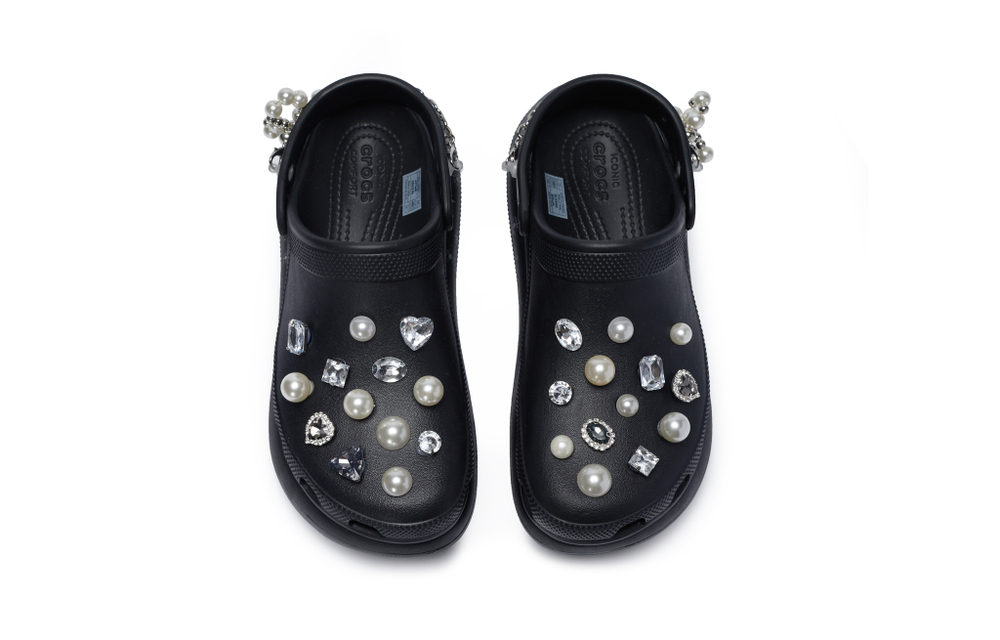 Crocs Classic Clog 811