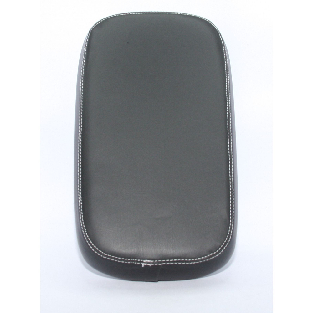 Сиденья комплект для Kugoo C1 Pro