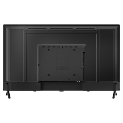 Телевизор ЖК 42" BBK 42LEX-9201/FTS2C черный