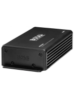 Усилитель Boss Audio MC900B, 500 Вт, 4 канала, Bluetooth