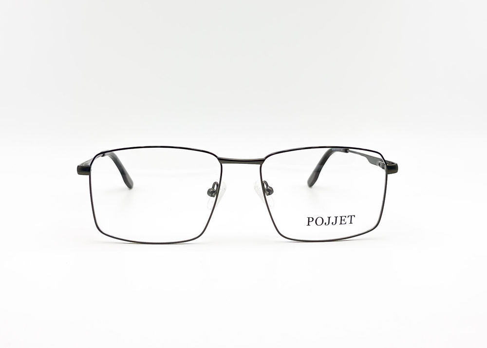 Изг. оправы Pojjet ME2363 C2