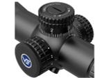Прицел Vector Optics Veyron 2-8x32 IR, MPR-V5 (MIL) (SCOC-43)
