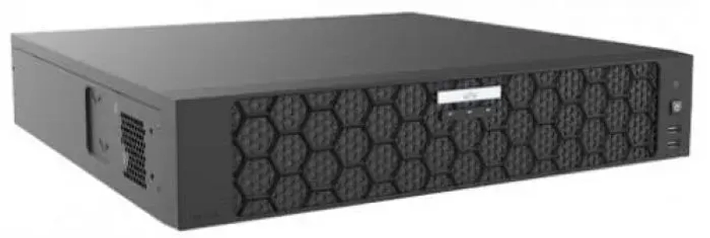 Видеорегистратор UNIVIEW NVR508-64B