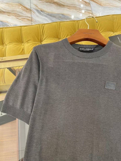 Футболка Dolce & Gabbana