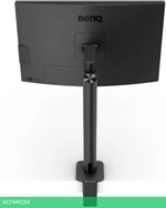 Монитор BenQ DesignVue PD2706UA