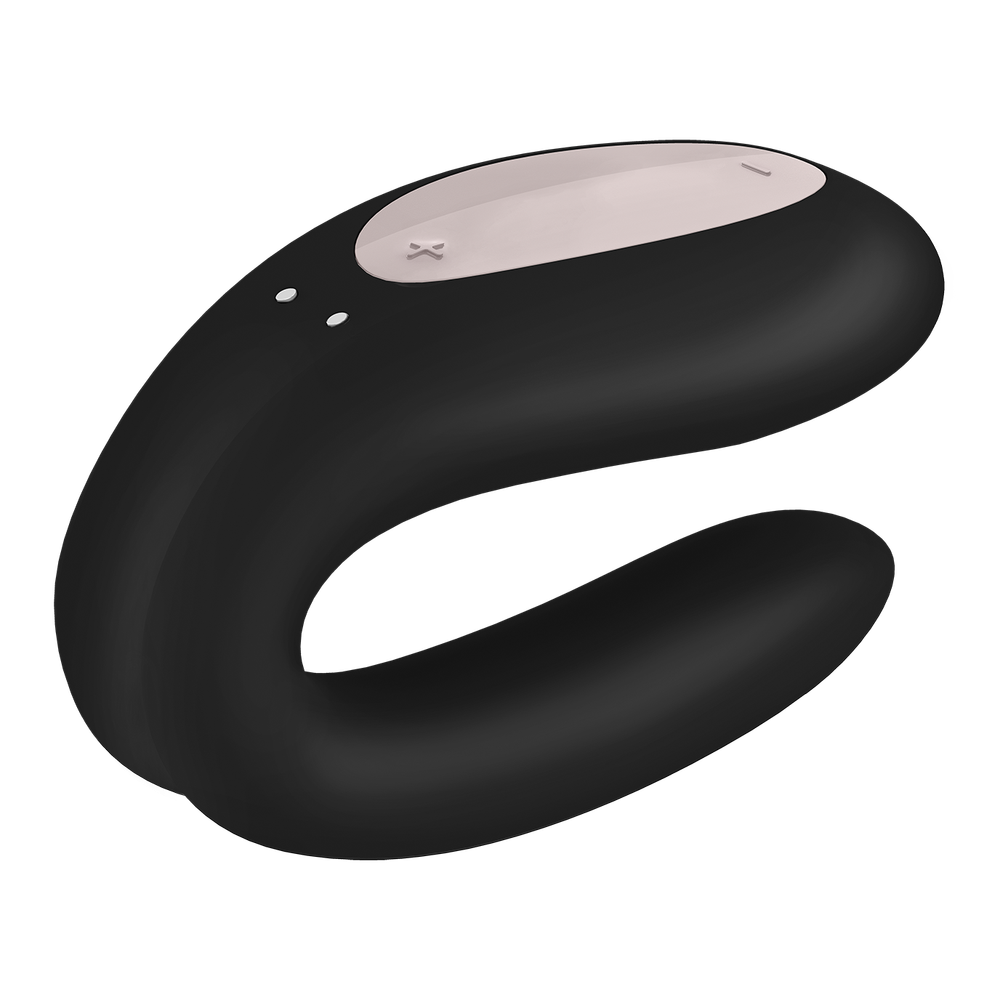 Double Joy Connect App