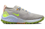 Кроссовки Nike Wildhorse 7