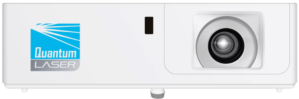 Проектор  InFocus INL4128
