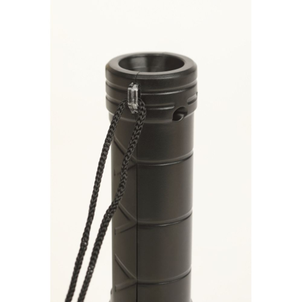 Светодиодный фонарь ЭРА UA-501 универсальный, аккумуляторный, COB+LED, 5 Вт, резина | Универсальные  фонари