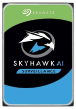 HDD Seagate ST8000VX009 8000 Гб