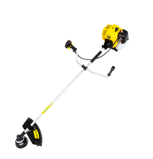 Триммер бензиновый Huter GGT-553TA