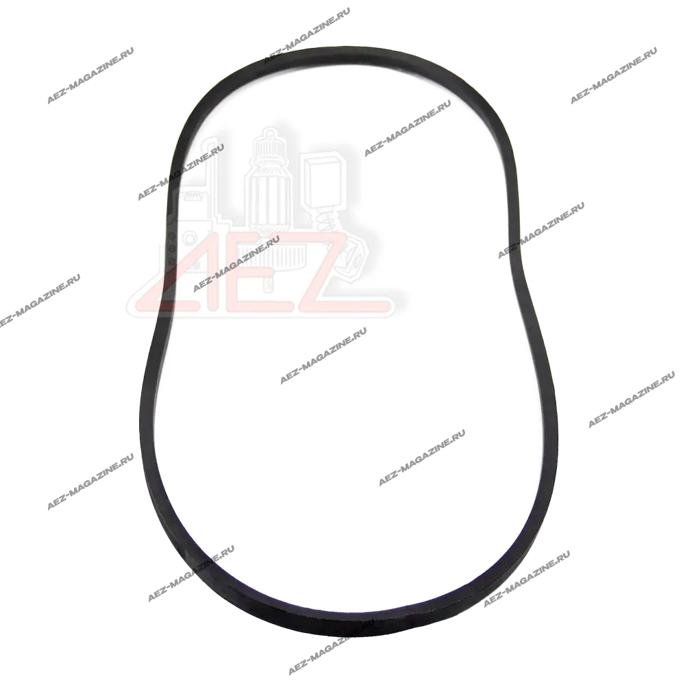 Ремень клиновидный для стиральной машинки ardo,