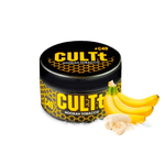 CULTT - C49 (200g)