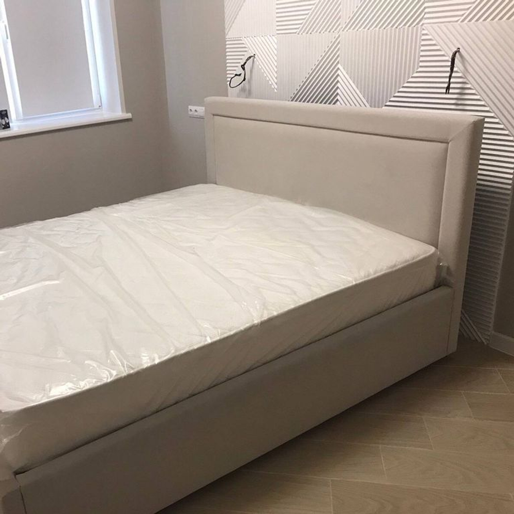 Кровать "Лофт"