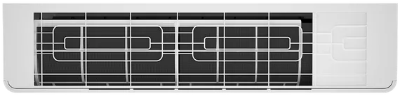 Настенная сплит-система Hisense AS-09HW4RLRKA01 CITY 2.0 Classic A