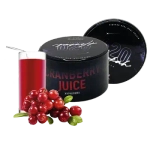 420Dark - Cranberry Juice (40g)