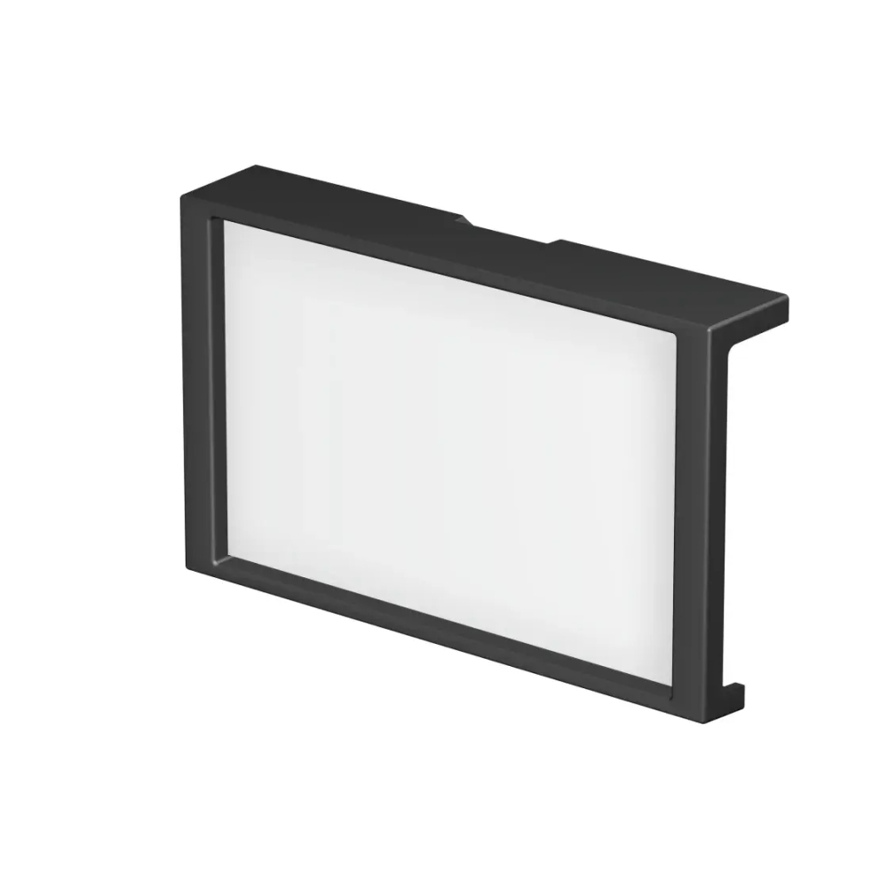 Демонстрационная система 1