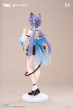 Luo Tianyi