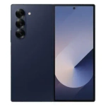 Смартфон Samsung Galaxy Z Fold6 12 ГБ/512 ГБ (Тёмно-синий | Navy)