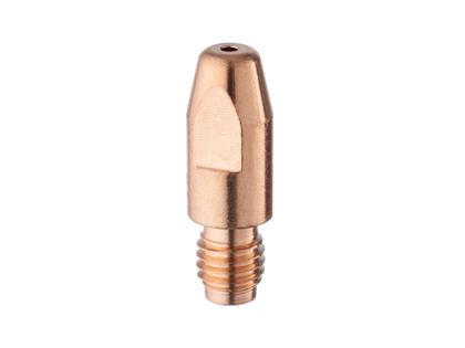 Сварочный наконечник M8×30 E-CU Ø1.6 ICU0005-16