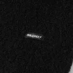 Свитер YMKASHIX Blend Черный