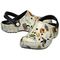 Crocs Classic 'Multicolor'