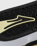 Кеды Lakai Manchester Elite: Brown Sugar Hiker (Q4-25)