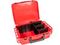 Ящик рыболовный Meiho Versus VS-3080 Red 480x356x186