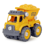 Спецтехника на РУ, коробка LM9053Y