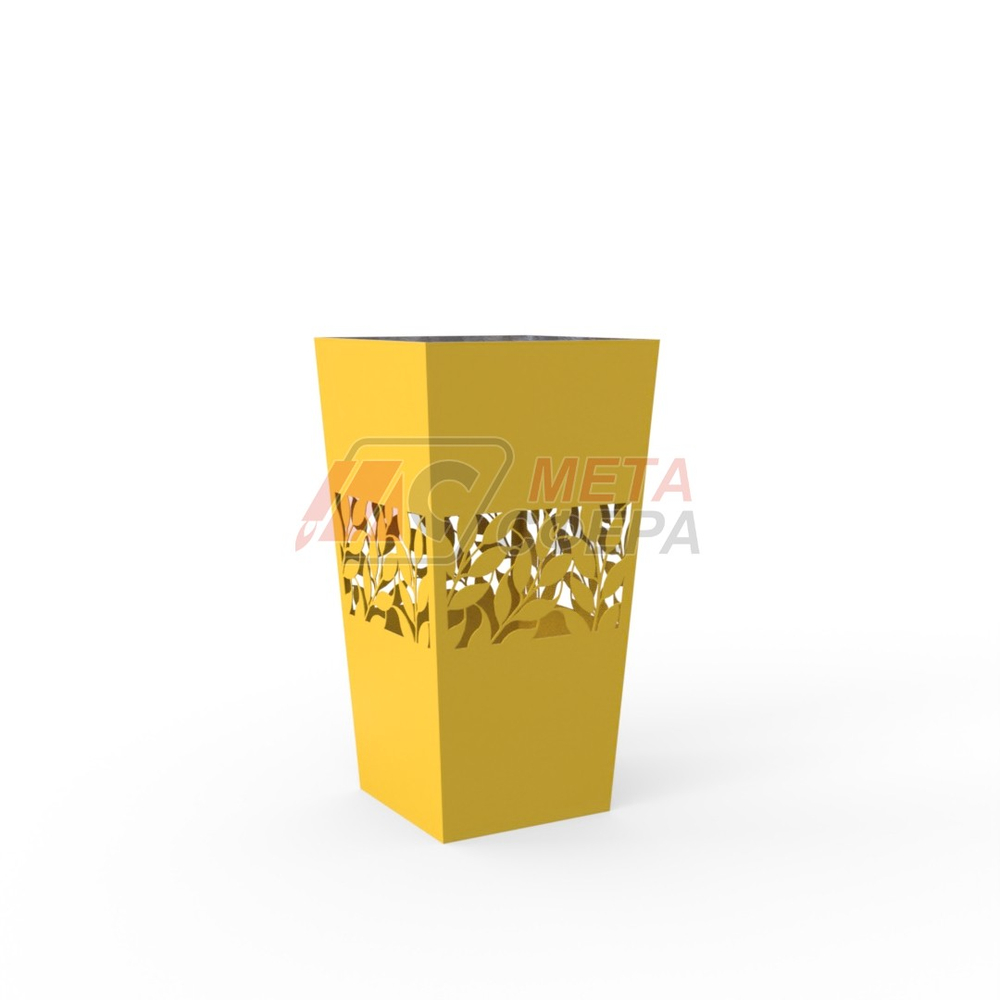 Вазон Прима