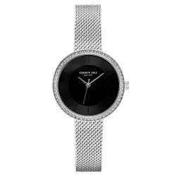 Kenneth Cole KC50198002