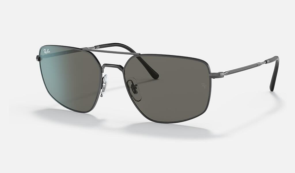 RAY-BAN RB3666 004/B1