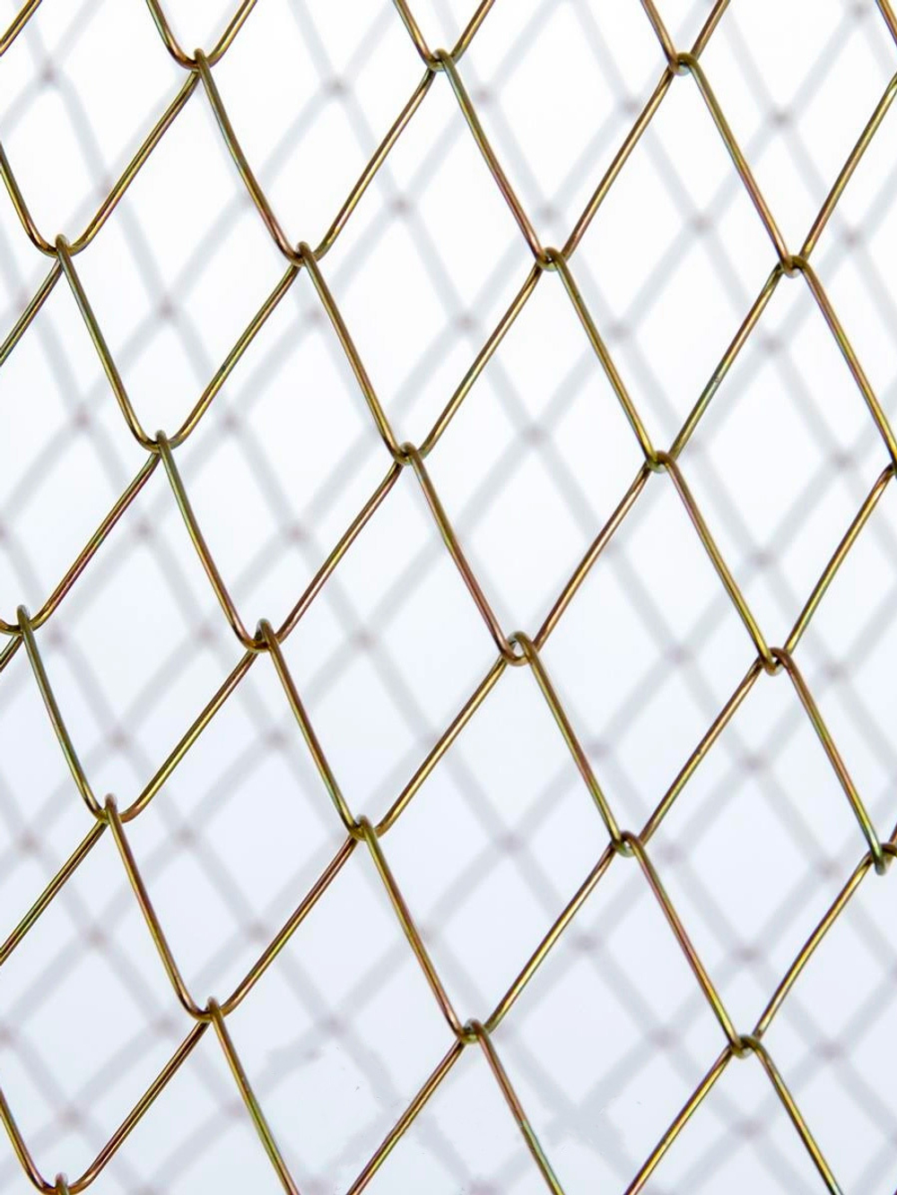 Садок Helios металлический круглый 45см (HS-XC-4510)