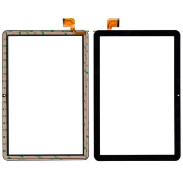 Тачскрин GY-10439-01 (Черный)