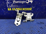 Петля двери задней правой SUBARU LEVORG 2014-2020