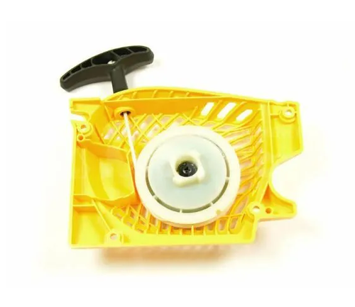 ЗИП Стартер в сборе для пил 246,251,256 Champion