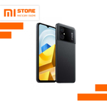 Смартфон Xiaomi Poco M5 6/128 gb Black
