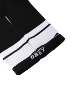 Носки Cooper Ii Socks