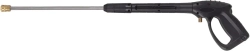 Мойка высокого давления Huter W210i Professional