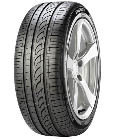 Автошина Pirelli Formula 175/65 R14 82T Energy