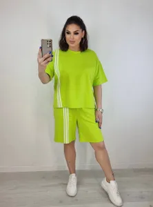 Комплект тройка 02726-1 Fabrika