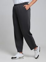 Брюки Динамика-2 Виотекс ГРАФИТОВЫЙ