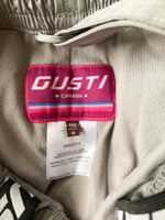 Брюки Gusti, 116