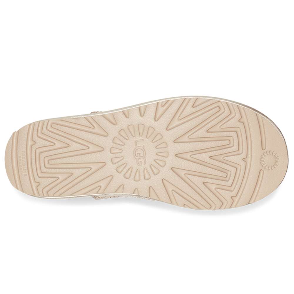 Сапоги UGG CLASSIC MINI, 1125234-SGD