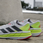 Кроссовки adidas Adistar 3.0