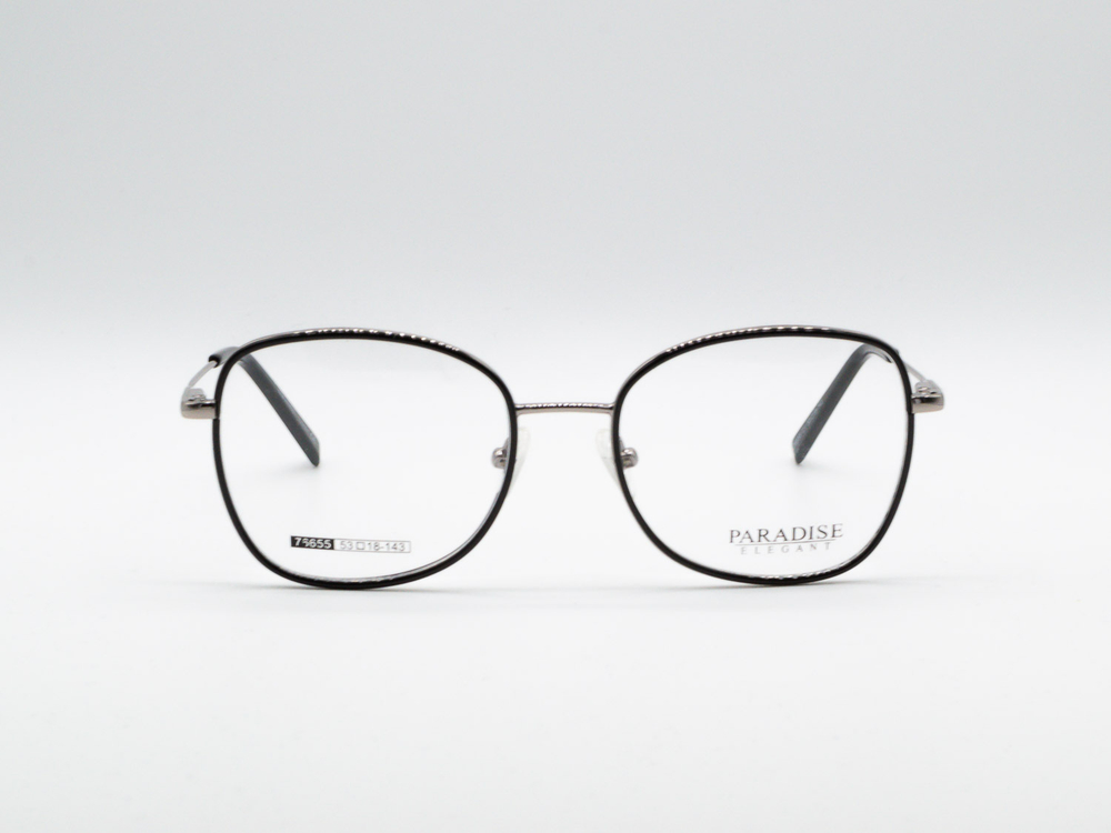 Изг. оправы PARADISE 76655 C1