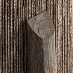 Кашпо JACQUARD 35834