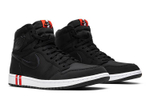 Кроссовки Jordan Air Jordan 1 Retro High Paris Saint Germain Psg