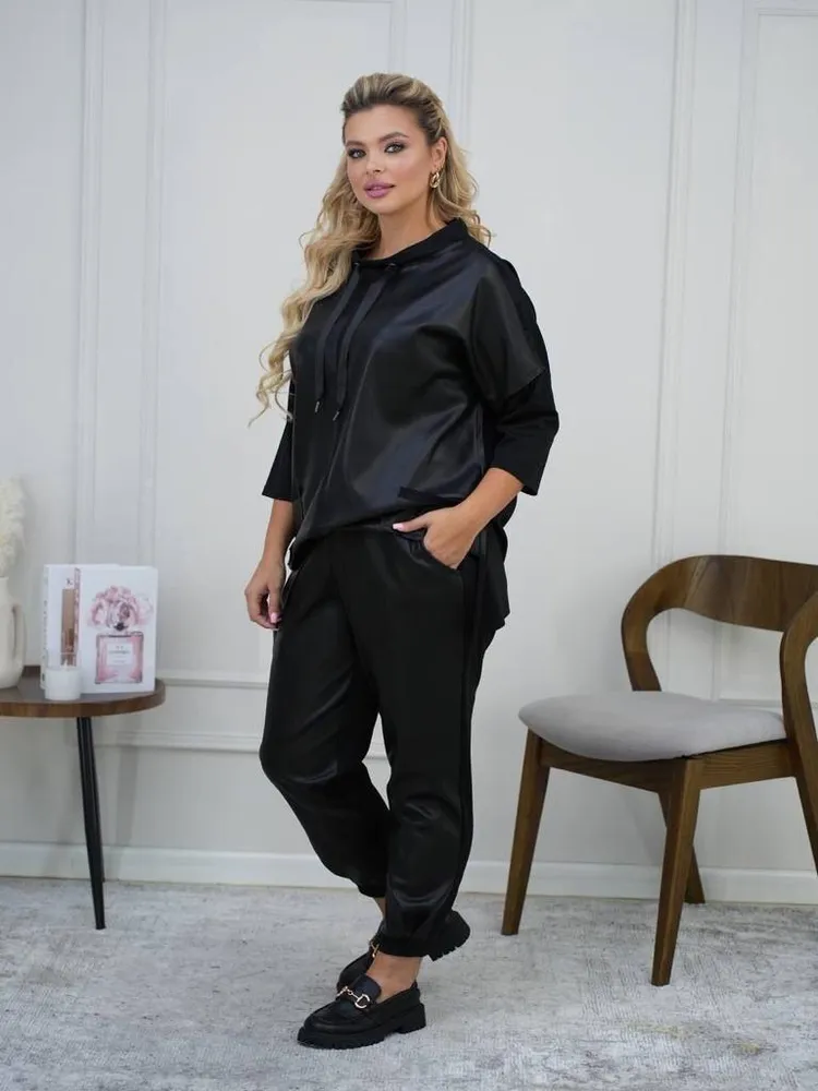 Костюм Г08-33 Fabrika