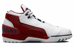 Кроссовки Nike Air Zoom Generation "First Game" 2023